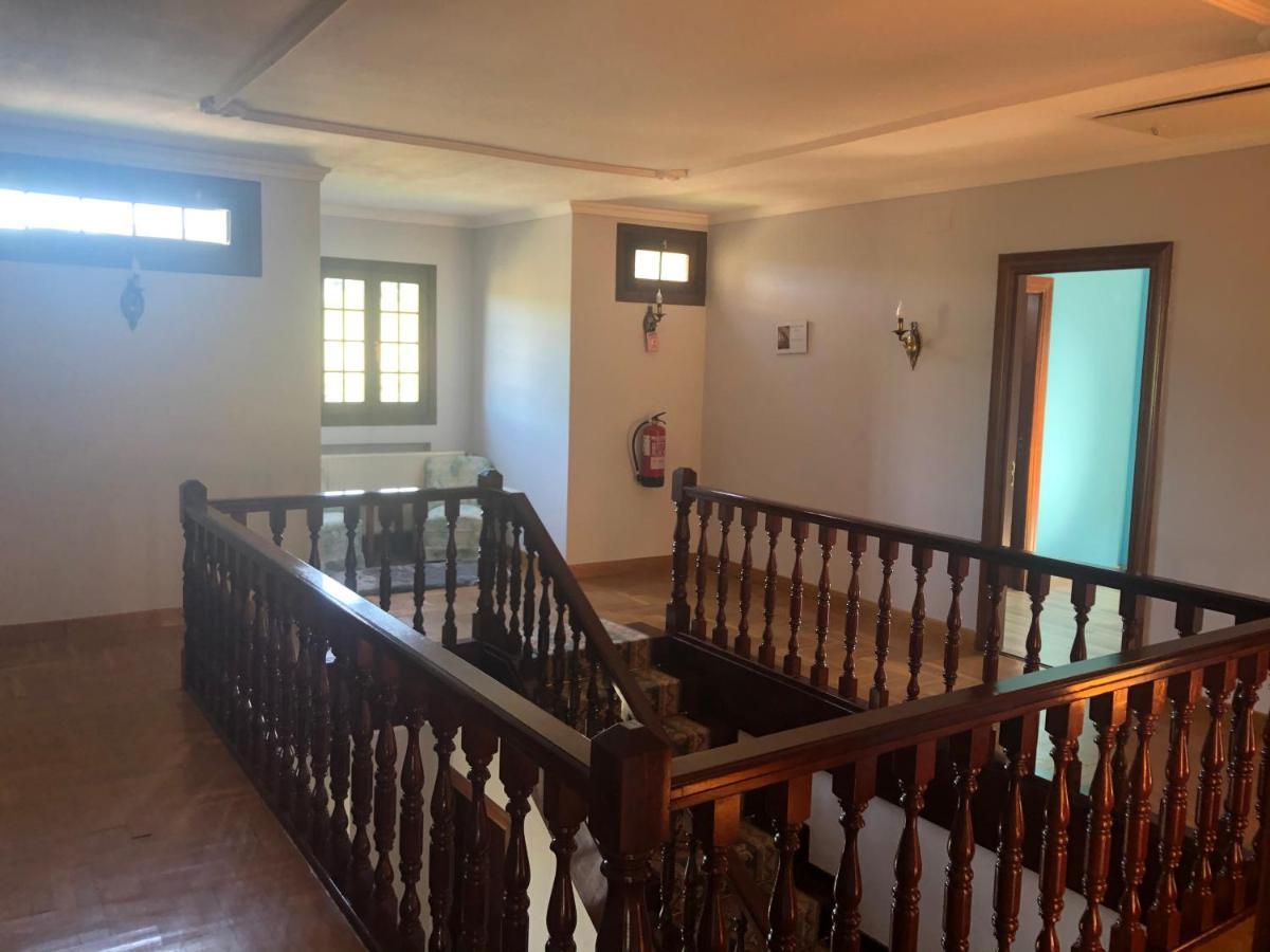 Сasa de vacaciones La Casina De Kiko