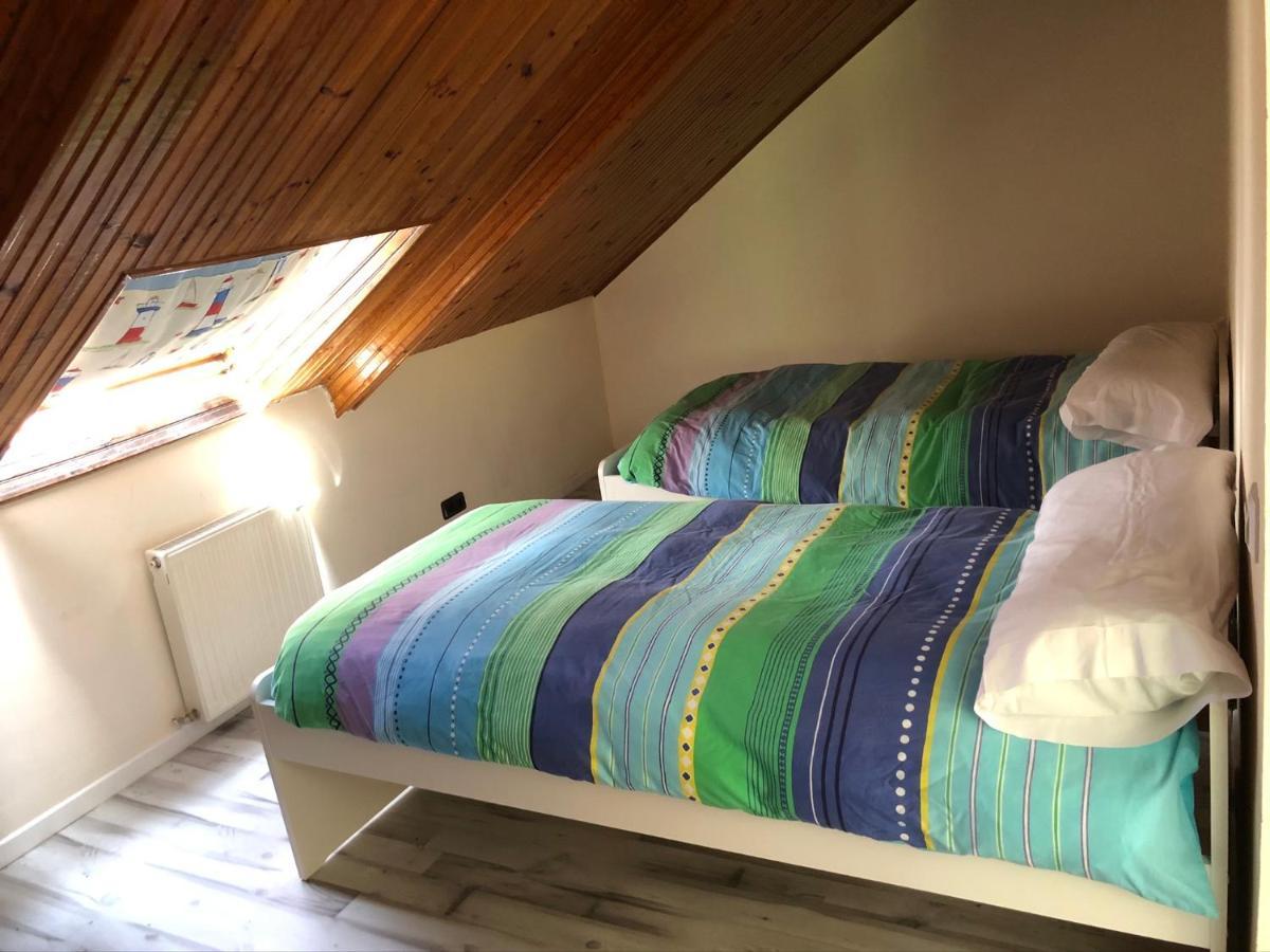 La Casina De Kiko *