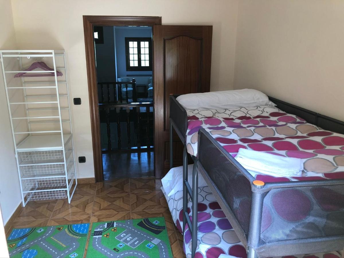 La Casina De Kiko * Gijón