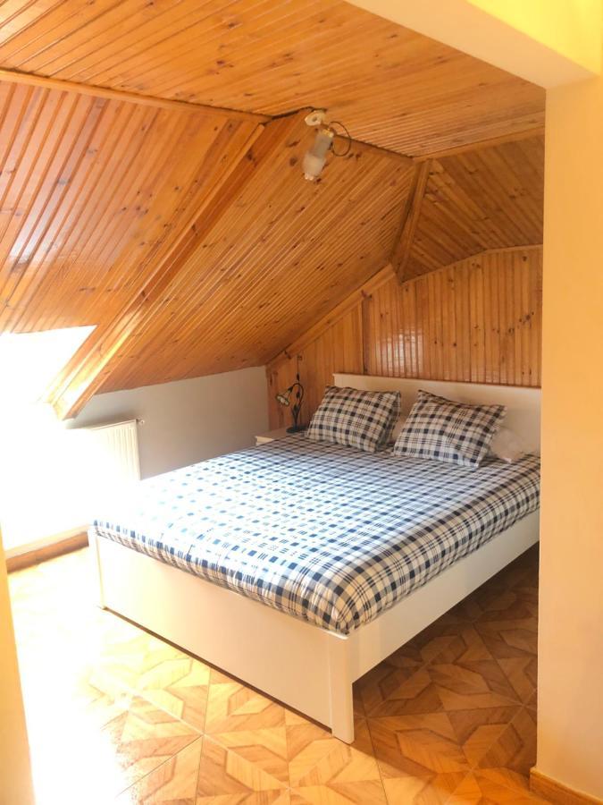 La Casina De Kiko * Gijón