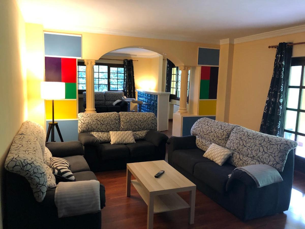 La Casina De Kiko * Gijón