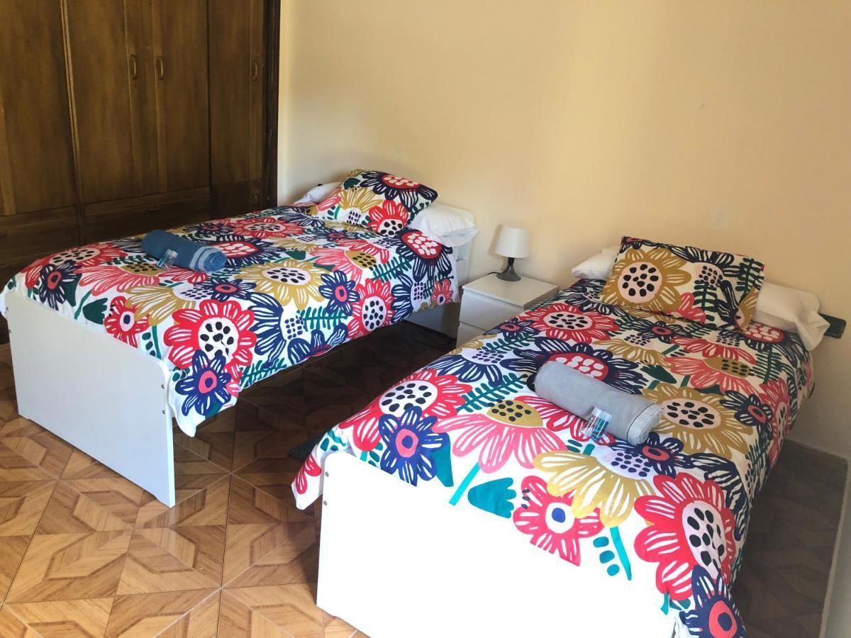 La Casina De Kiko