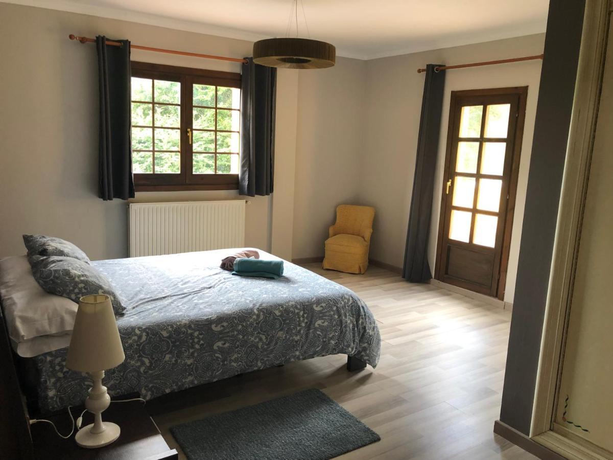 La Casina De Kiko * Gijón