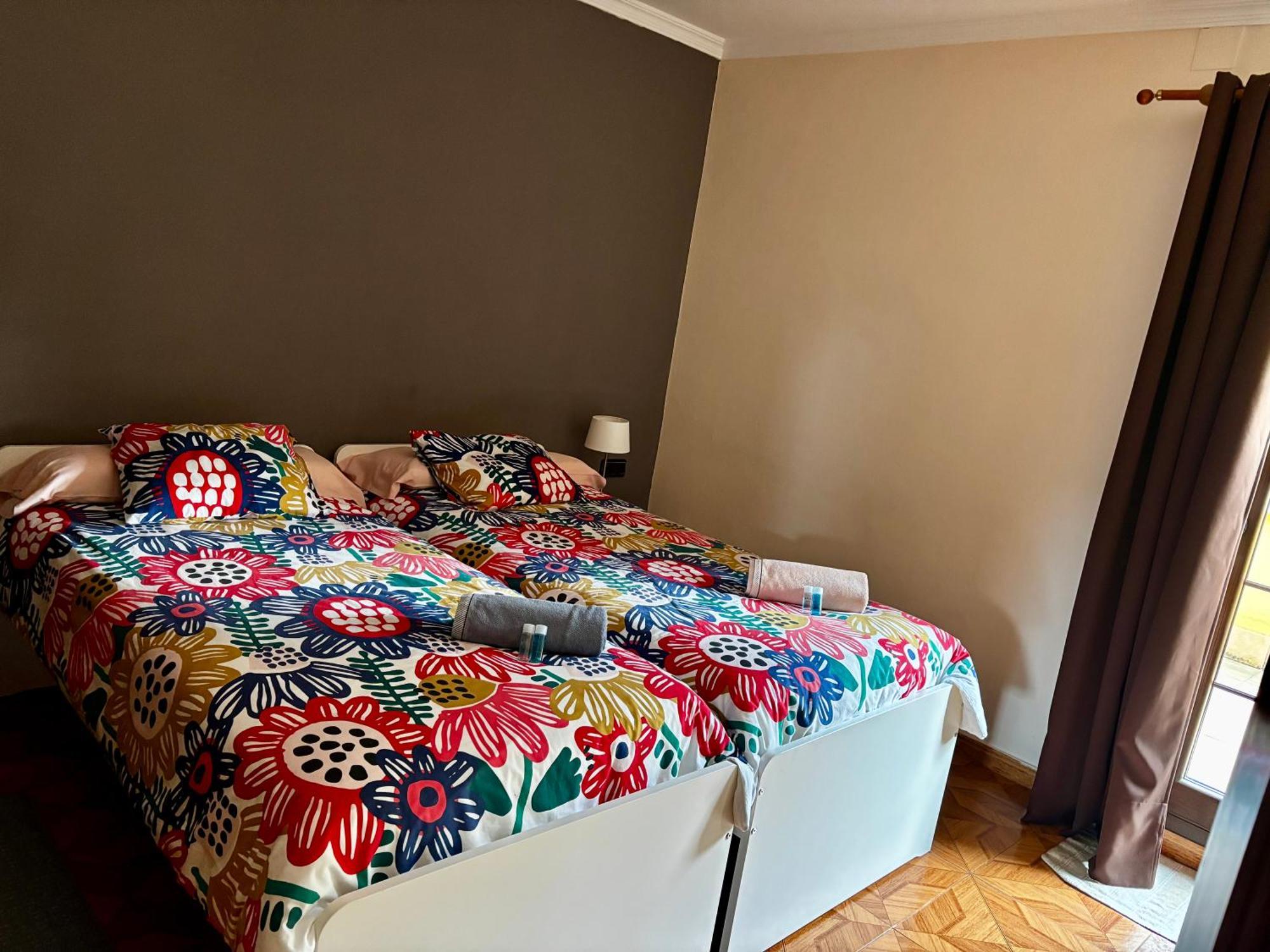 La Casina De Kiko * Gijón