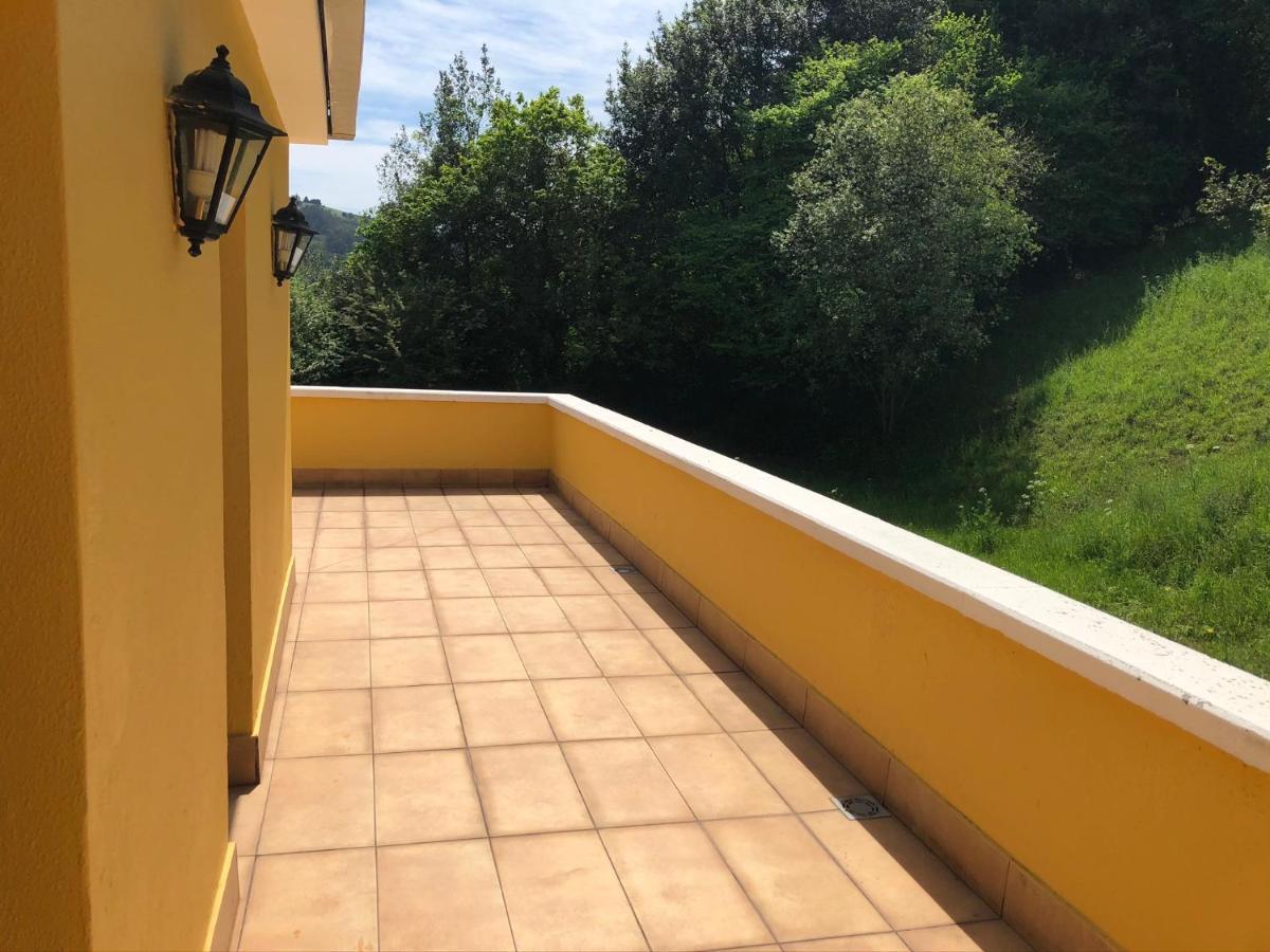 La Casina De Kiko *