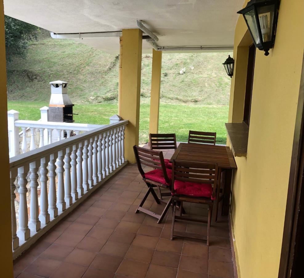 La Casina De Kiko